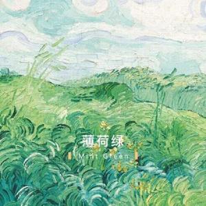 国产美女全身裸体无遮挡
