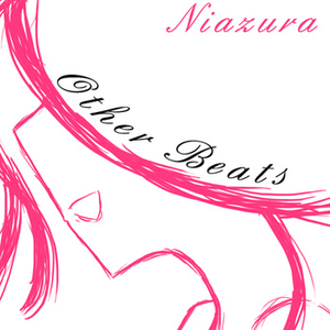 国产美女全身裸体无遮挡
