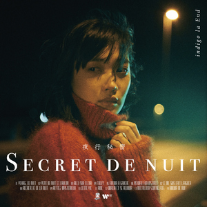 国产美女全身裸体无遮挡
