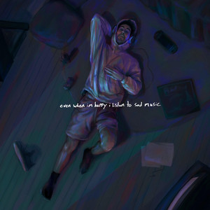 怪盗基德被C到爽all快
