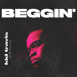 国产美女全身裸体无遮挡
