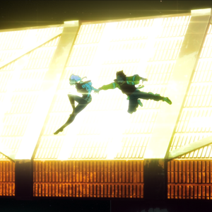 国产美女全身裸体无遮挡
