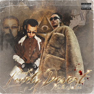 美女裸体㊙️㊙️㊙️
