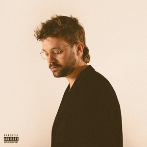 性插有声动态图
