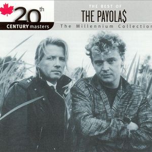 成人性爱动漫同人
