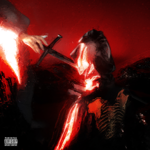 国产美女全身裸体无遮挡
