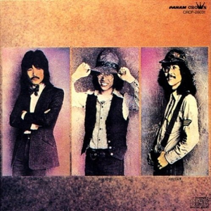 性欧美XXⅩ喷了
