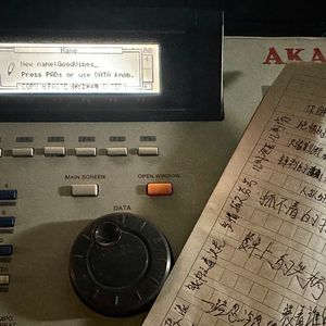 钱香香的一级黄色片
