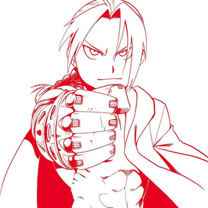 一级理伦片少妇按摩房
