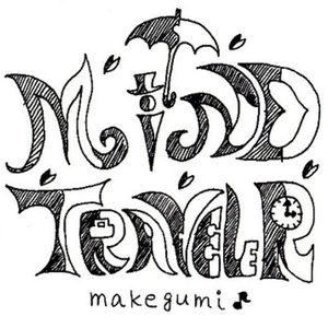 国产高清资源一卡二卡
