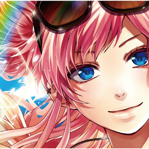 怪盗基德被C到爽all快
