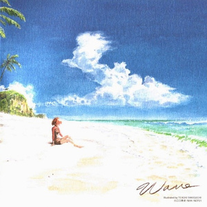 国产美女全身裸体无遮挡
