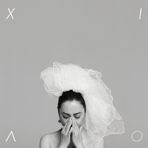 青娱乐2017年精品视频在线
