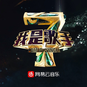 成人做爱片视频
