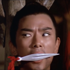 日寇抓越南女兵满天星
