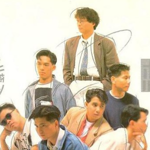 国产美女全身裸体无遮挡
