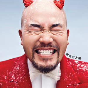 樱井ともか大量吹喷水91网站
