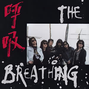 宝丁何丽萍改版1-7顺序最新版
