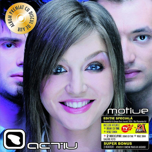 方圆北部在线播放高清版下载
