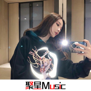 国产美女全身裸体无遮挡
