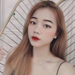 宝贝我硬了～你含一下它app
