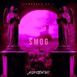 成人性爱动漫同人
