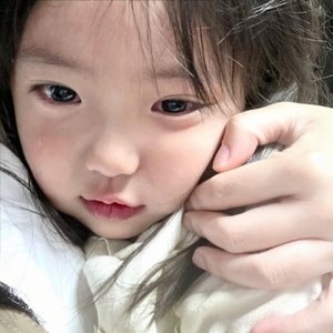 国产美女全身裸体无遮挡
