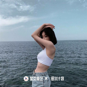 樱井ともか大量吹喷水91网站
