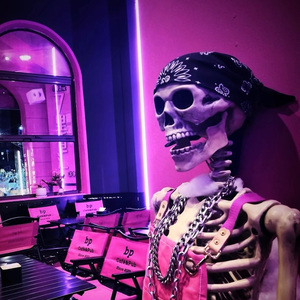 ⭐黄⭐色⭐视⭐频⭐
