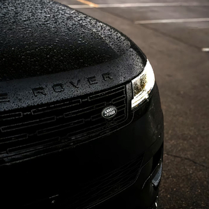 国产美女全身裸体无遮挡
