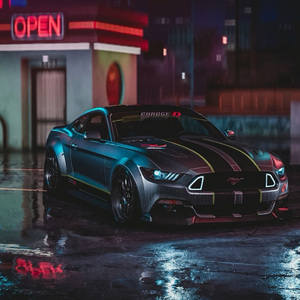 4444444在线观看免费高清电视剧
