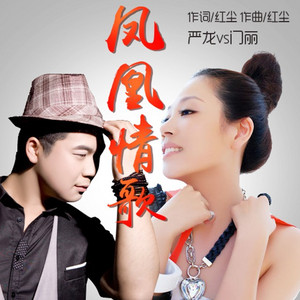 国产美女全身裸体无遮挡
