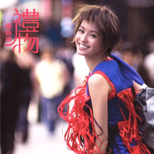 日本黄大片BBBBB
