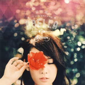 性欧美XXⅩ喷了
