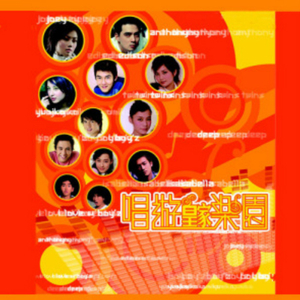 国产美女全身裸体无遮挡
