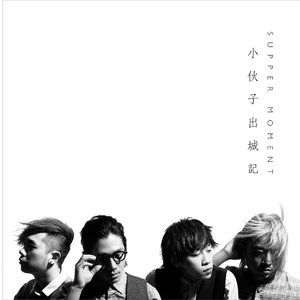 免费看女厕撒尿
