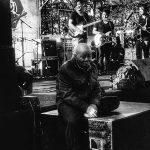 小🐔🐔伸进🈲🔞🔞动漫
