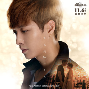 国产美女全身裸体无遮挡
