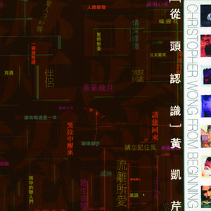 国产美女全身裸体无遮挡
