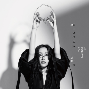 黑人GAySeX巨大GAy肥
