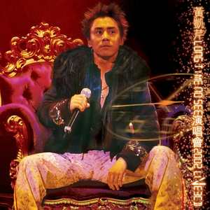 国产美女全身裸体无遮挡
