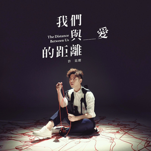 国产美女全身裸体无遮挡
