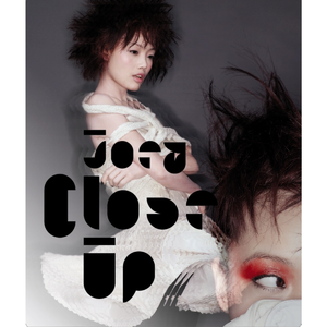 五月婷婷激情在线
