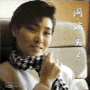 美女裸体㊙️㊙️㊙️
