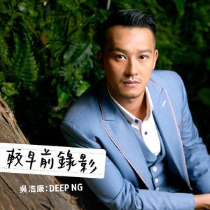 国产美女全身裸体无遮挡
