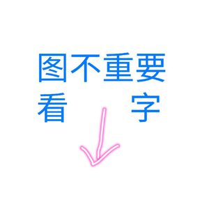 青娱乐2017年精品视频在线
