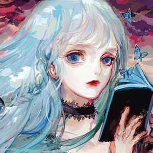 四川妇女bbbb的创业精神
