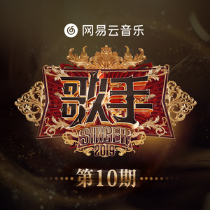 国产美女全身裸体无遮挡
