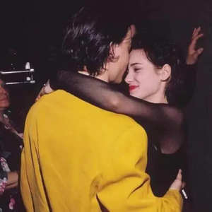 国产美女全身裸体无遮挡
