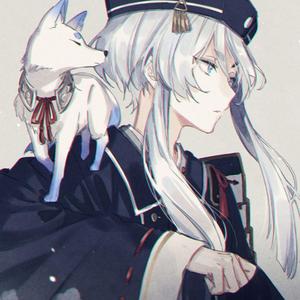 国产美女全身裸体无遮挡
